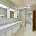 Feriehus Anita - 500m From The Sea By Interhome *