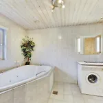 Anita - 500m From The Sea By Interhome Feriehus *