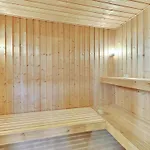 Anita - 500m From The Sea By Interhome * Ringkøbing
