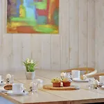 Anita - 500m From The Sea By Interhome Ringkøbing
