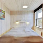 Anita - 500m From The Sea By Interhome Feriehus *