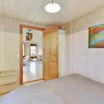 Anita - 500m From The Sea By Interhome *
