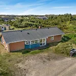 Anita - 500m From The Sea By Interhome *