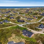 Anita - 500m From The Sea By Interhome Feriehus *