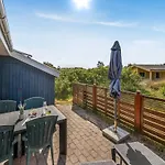 Feriehus Anita - 500m From The Sea By Interhome