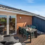 Anita - 500m From The Sea By Interhome * Ringkøbing