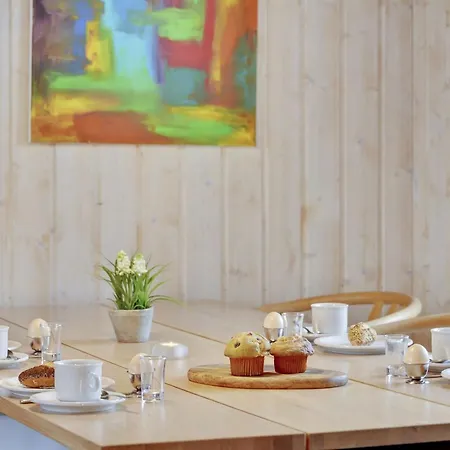 Anita - 500m From The Sea By Interhome